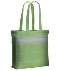SHOPPER FOUTA in COTONE